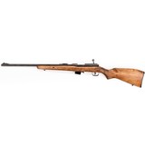 WINCHESTER MODEL 131 - 1 of 4