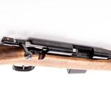 WINCHESTER MODEL 131 - 4 of 4