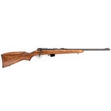 WINCHESTER MODEL 131 - 3 of 4