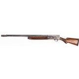 BROWNING AUTO 5 - 2 of 4