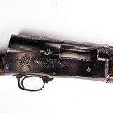 BROWNING AUTO 5 - 4 of 4