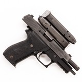 SIG SAUER P226 - 3 of 3