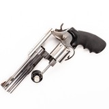 SMITH & WESSON 657-3 CLASSIC HUNTER - 4 of 5