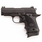 KIMBER MICRO 9 - 1 of 4