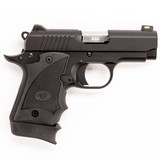 KIMBER MICRO 9 - 3 of 4