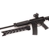 SMITH & WESSON M&P15 - 3 of 6