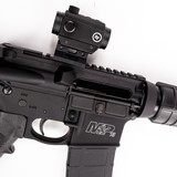 SMITH & WESSON M&P15 - 5 of 6