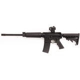 SMITH & WESSON M&P15 - 2 of 6