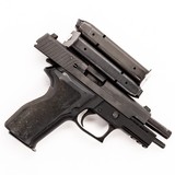 SIG SAUER P226 - 3 of 3