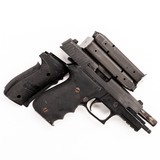 SIG SAUER P226 - 3 of 3