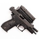 SIG SAUER P226 - 3 of 3