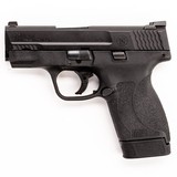 SMITH & WESSON M&P45 SHIELD - 2 of 4