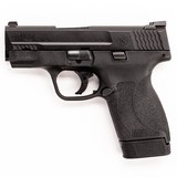 SMITH & WESSON M&P45 SHIELD - 1 of 4