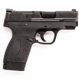 SMITH & WESSON M&P45 SHIELD - 3 of 4