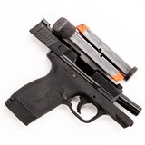 SMITH & WESSON M&P45 SHIELD - 4 of 4