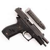 SIG SAUER P226 - 3 of 3