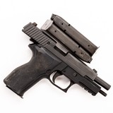 SIG SAUER P226 - 3 of 3