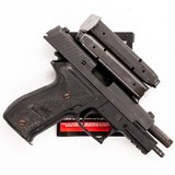 SIG SAUER P226 - 3 of 3