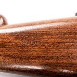 BROWNING AUTO 5 - 5 of 5