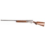 BROWNING AUTO 5 - 1 of 5