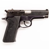 SMITH & WESSON MODEL 915 - 3 of 4