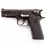 SMITH & WESSON MODEL 915 - 1 of 4