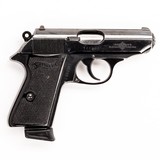 WALTHER PPK/S - 2 of 3
