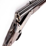 SAVAGE ARMS STEVENS MODEL 22-410 - 4 of 4