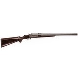 SAVAGE ARMS STEVENS MODEL 22-410 - 3 of 4