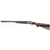 SAVAGE ARMS STEVENS MODEL 22-410 - 2 of 4