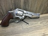 SMITH & WESSON 28-2 - 1 of 6