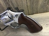 SMITH & WESSON 28-2 - 6 of 6