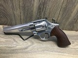 SMITH & WESSON 28-2 - 4 of 6