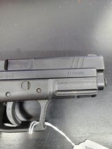 SPRINGFIELD ARMORY XD - 5 of 6