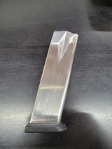 SPRINGFIELD ARMORY XD - 2 of 6