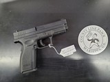 SPRINGFIELD ARMORY XD - 1 of 6