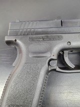 SPRINGFIELD ARMORY XD - 6 of 6