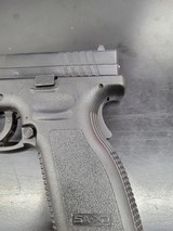SPRINGFIELD ARMORY XD - 3 of 6