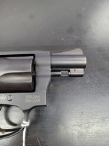 SMITH AND WESSON 442 - 4 of 7