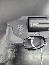 SMITH AND WESSON 442 - 3 of 7
