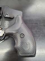 SMITH AND WESSON 442 - 7 of 7