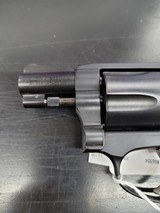 SMITH AND WESSON 442 - 5 of 7
