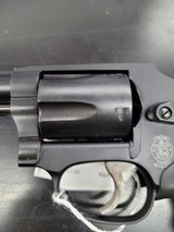 SMITH AND WESSON 442 - 6 of 7