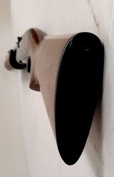 REMINGTON 870 WINGMASTER - 6 of 6