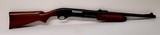 REMINGTON 870 WINGMASTER - 2 of 6