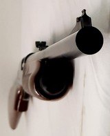 REMINGTON 870 WINGMASTER - 5 of 6