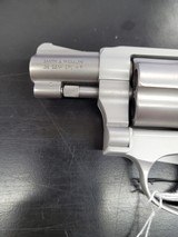 SMITH AND WESSON 642-2 AIRWEIGHT - 5 of 7