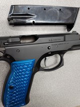 CZ CZ-75 B - 6 of 7