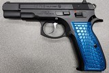 CZ CZ-75 B - 7 of 7