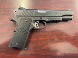 RUGER SR1911 - 3 of 4